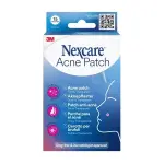 14371-3m nexcarenaplasti na akne krabka big